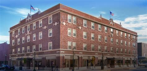 wabash indiana hotels|Top Hotels in Wabash, IN from $111 